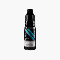 Adalya Grape Berry Nicsalt Liquid 10ml 10mg/ml