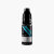Adalya Grape Berry Nicsalt Liquid 10ml 20mg/ml