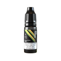 Adalya Pineapple Slice Nicsalt Liquid 10ml 10mg/ml