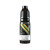 Adalya Pineapple Slice Nicsalt Liquid 10ml 20mg/ml