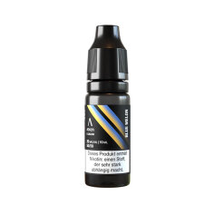 Adalya Blue Melon Nicsalt Liquid 10ml 10mg/ml