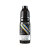 Adalya Blue Melon Nicsalt Liquid 10ml 10mg/ml