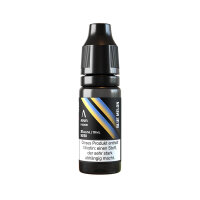 Adalya Blue Melon Nicsalt Liquid 10ml 20mg/ml