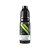 Adalya Fresh Lime Nicsalt Liquid 10ml 10mg/ml