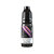 Adalya Mi Amor Nicsalt Liquid 10ml 10mg/ml