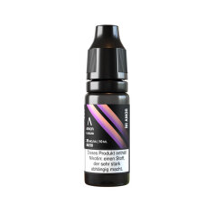 Adalya Mi Amor Nicsalt Liquid 10ml 20mg/ml
