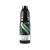 Adalya Mint Point Nicsalt Liquid 10ml 20mg/ml