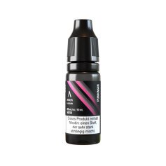 Adalya Punkman Nicsalt Liquid 10ml 20mg/ml