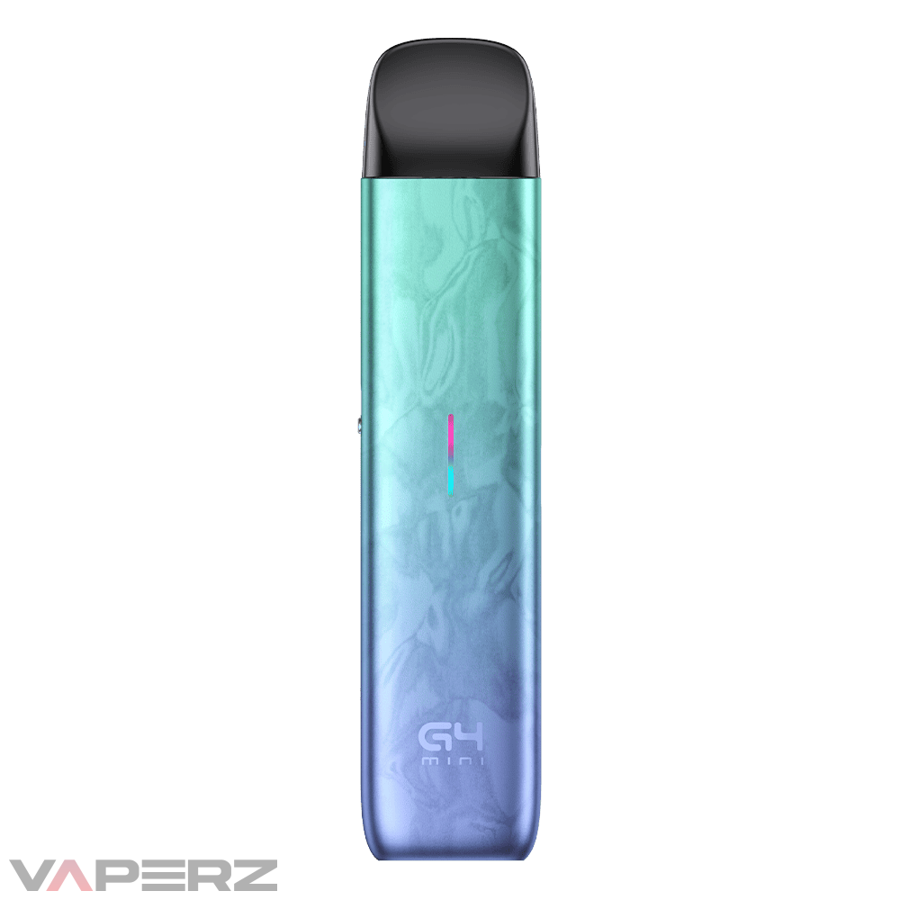 Uwell Caliburn G4 mini, 17,99