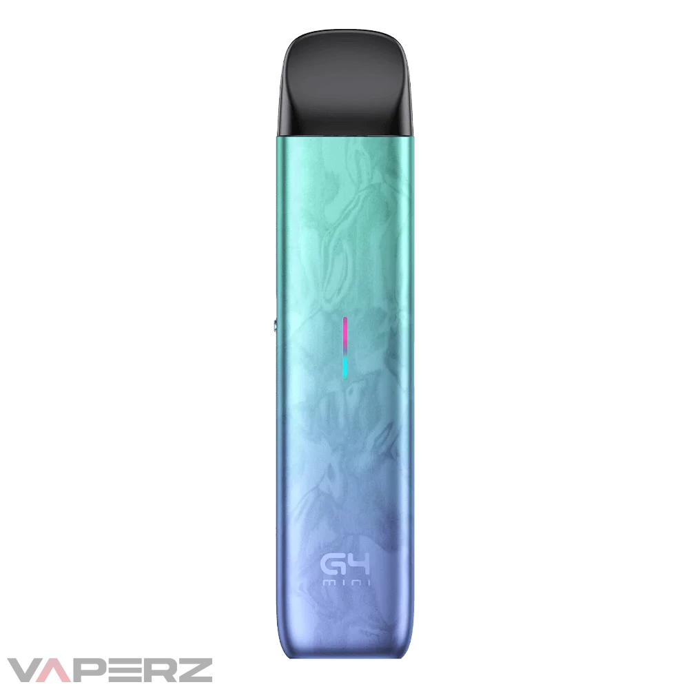 Uwell Caliburn G4 mini