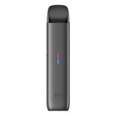 Uwell Caliburn G4 mini night black