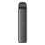 Uwell Caliburn G4 mini night black