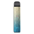 Uwell Caliburn G4 mini coast gold