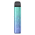 Uwell Caliburn G4 mini peafowl emerald