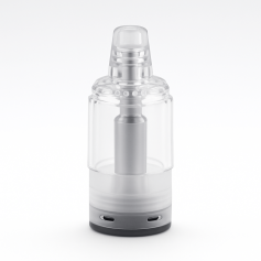 RandM refillable Pod 8ml (2Stk)