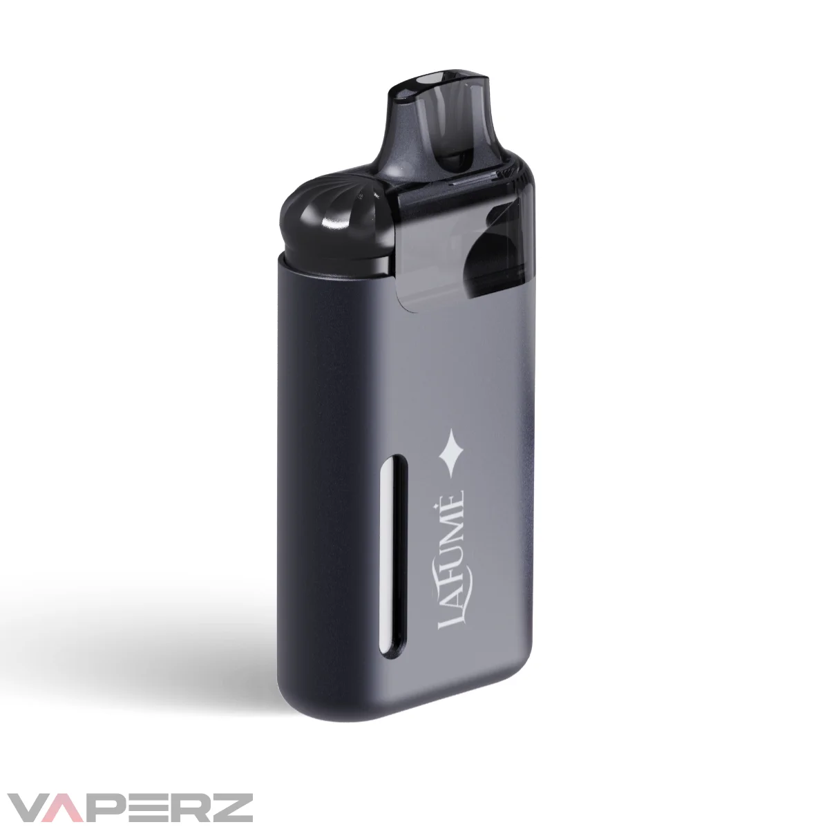 LaFume Inocera Pod Kit 12ml