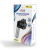 LaFume Inocera refillable Pod 10ml (2Stk)