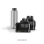 LaFume Inocera refillable Pod 10ml (2Stk)