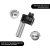 LaFume Inocera refillable Pod 10ml (2Stk)