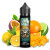 OWL Salt Exotic Lemonade Longfill Aroma