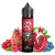 OWL Salt Red Berries Longfill Aroma
