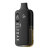 ELFBAR MAX Pod Kit 10ml