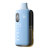 ELFBAR MAX Pod Kit 10ml