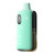 ELFBAR MAX Pod Kit 10ml