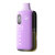 ELFBAR MAX Pod Kit 10ml