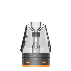 OXVA NeXlim Pod mit Coil 4ml (3Stk)