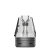 OXVA NeXlim Pod mit Coil 4ml (3Stk)