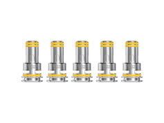 Geekvape B-Series MTL Coil (5Stk)