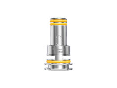Geekvape B-Series MTL Coil 1,2 Ohm (5Stk)