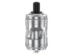 Geekvape Z Nano MTL Verdampfer silver