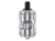 Geekvape Z Nano MTL Verdampfer silver