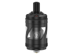 Geekvape Z Nano MTL Verdampfer black