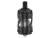 Geekvape Z Nano MTL Verdampfer black