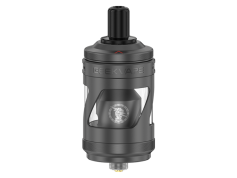 Geekvape Z Nano MTL Verdampfer gunmetal