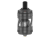 Geekvape Z Nano MTL Verdampfer gunmetal