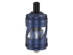 Geekvape Z Nano MTL Verdampfer dark blue