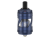 Geekvape Z Nano MTL Verdampfer dark blue
