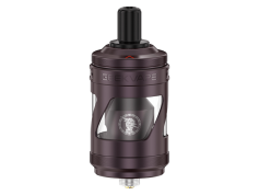Geekvape Z Nano MTL Verdampfer dark violet