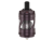 Geekvape Z Nano MTL Verdampfer dark violet