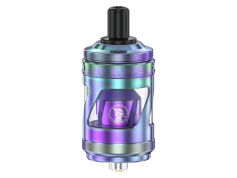 Geekvape Z Nano MTL Verdampfer rainbow