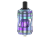 Geekvape Z Nano MTL Verdampfer rainbow