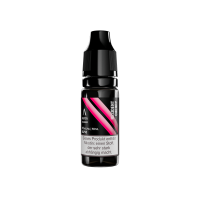 Adalya Resident Cherry Nicsalt Liquid 10ml