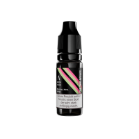 Adalya The Two Apples Nicsalt Liquid 10ml