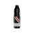 Adalya The Two Apples Nicsalt Liquid 10ml