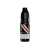 Adalya The Two Apples Nicsalt Liquid 10ml
