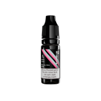 Adalya Watermelon Ice Nicsalt Liquid 10ml